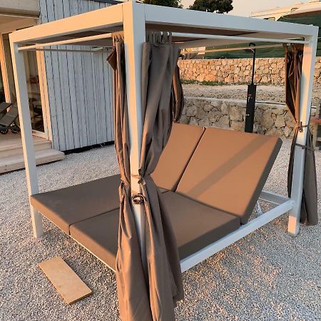 Beachvilla Willy / Haus 24 Pakoštane 外观 照片