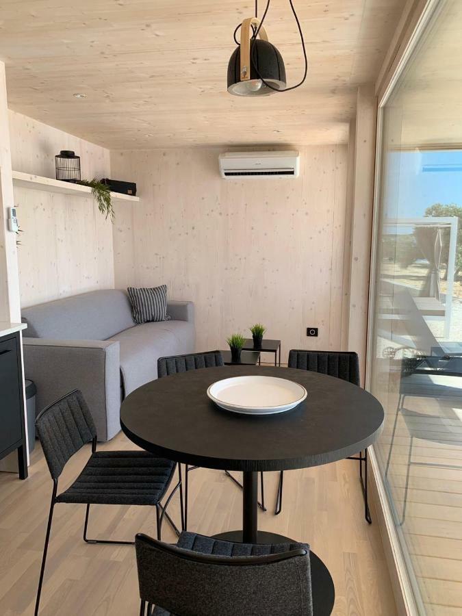 Beachvilla Willy / Haus 24 Pakoštane 外观 照片