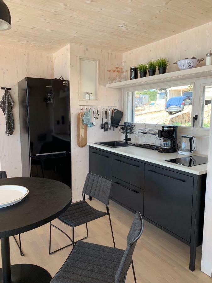 Beachvilla Willy / Haus 24 Pakoštane 外观 照片